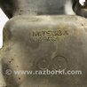 ФОТО Бачок омивача для Mitsubishi Pajero Sport Киев