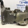 ФОТО Бачок омивача для Mitsubishi Pajero Sport Киев