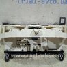 ФОТО Блок керування кондиціонером для Mazda 3 BM (2013-...) (III) Киев