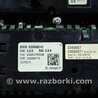 ФОТО Блок керування кондиціонером для BMW 5-Series (все года выпуска) Киев