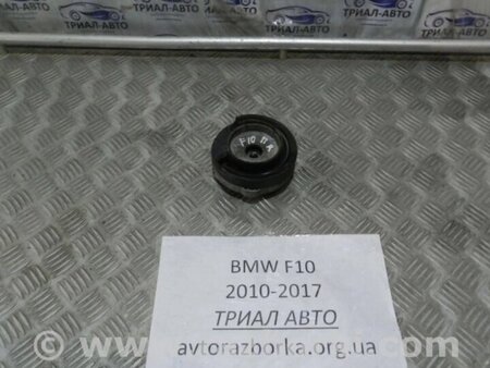 ФОТО Динамік дверей для BMW 5-Series (все года выпуска) Киев