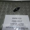 Насос омивача скла BMW 5-Series (все года выпуска)