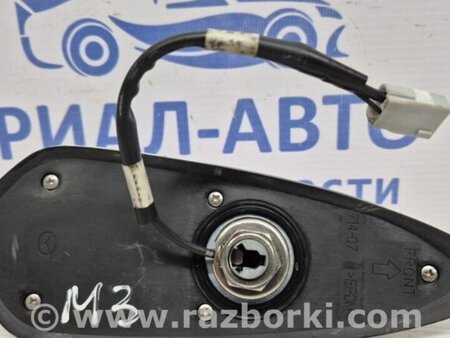 ФОТО Антена для Mazda 3 BM (2013-...) (III) Киев