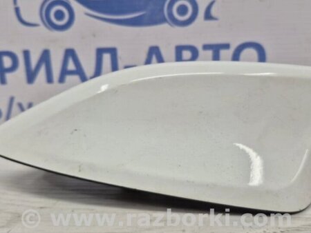 ФОТО Антена для Mazda 3 BM (2013-...) (III) Киев