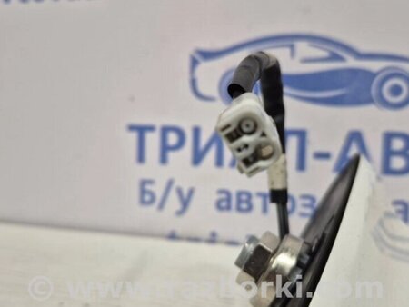 ФОТО Антена для Mazda 3 BM (2013-...) (III) Киев