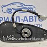 ФОТО Антена для Mazda 3 BM (2013-...) (III) Киев