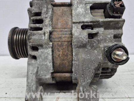ФОТО Генератор для Mazda 3 BM (2013-...) (III) Киев