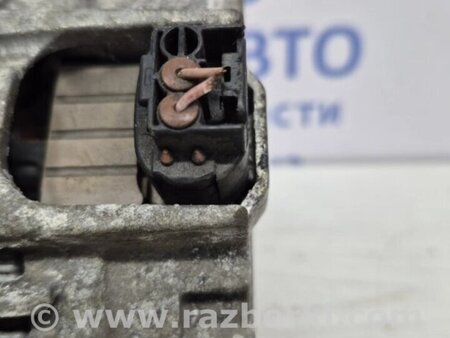 ФОТО Генератор для Mazda 3 BM (2013-...) (III) Киев