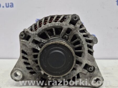 ФОТО Генератор для Mazda 3 BM (2013-...) (III) Киев