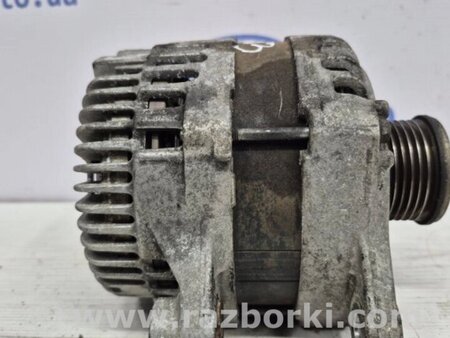ФОТО Генератор для Mazda 3 BM (2013-...) (III) Киев