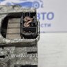 ФОТО Генератор для Mazda 3 BM (2013-...) (III) Киев