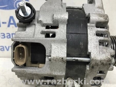 ФОТО Генератор для Mazda 6 GJ (2012-...) Киев