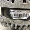 ФОТО Генератор для Mazda 6 GJ (2012-...) Киев