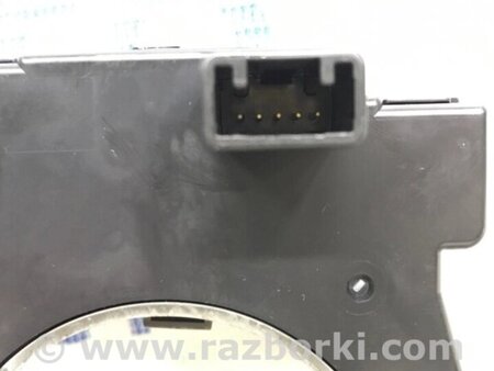 ФОТО Датчик кута повороту керма для Mazda 6 GJ (2012-...) Киев
