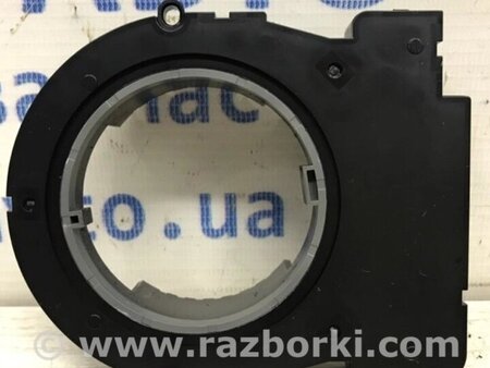 ФОТО Датчик кута повороту керма для Mazda 6 GJ (2012-...) Киев