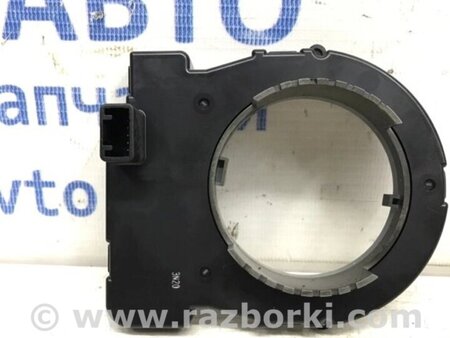 ФОТО Датчик кута повороту керма для Mazda 6 GJ (2012-...) Киев