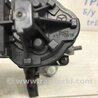 ФОТО Датчик EGR для Mazda 6 GJ (2012-...) Киев