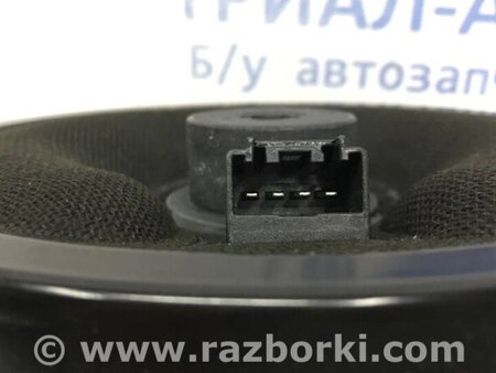 ФОТО Динамік музичний передній для Mazda 6 GJ (2012-...) Киев