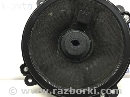 ФОТО Динамік музичний передній для Mazda 6 GJ (2012-...) Киев