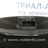 ФОТО Динамік музичний передній для Mazda 6 GJ (2012-...) Киев