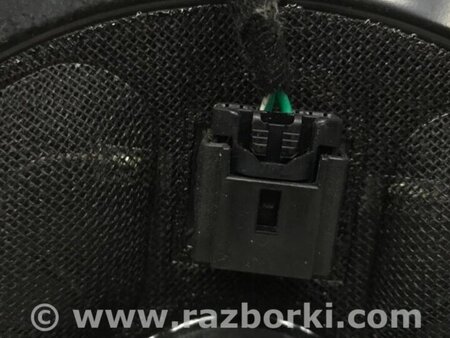 ФОТО Динамік музичний передній для Mazda 6 GJ (2012-...) Киев