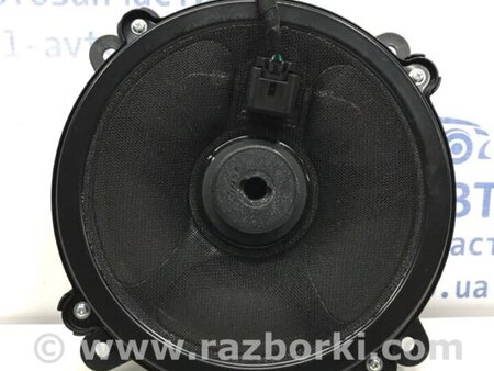 ФОТО Динамік музичний передній для Mazda 6 GJ (2012-...) Киев