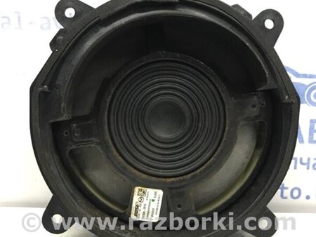 ФОТО Динамік музичний передній для Mazda 6 GJ (2012-...) Киев