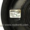 ФОТО Динамік музичний передній для Mazda 6 GJ (2012-...) Киев