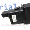 ФОТО Кнопка аварійки для Mazda 6 GJ (2012-...) Киев