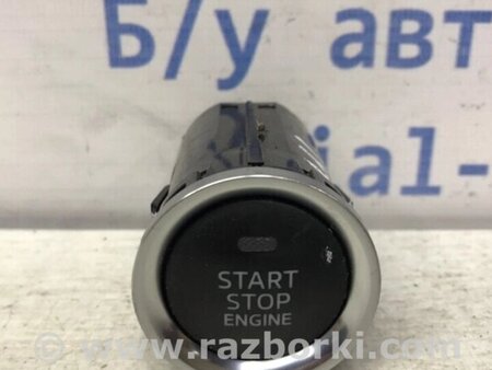 ФОТО Кнопка старт стоп для Mazda 6 GJ (2012-...) Киев