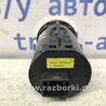 ФОТО Кнопка старт стоп для Mazda 6 GJ (2012-...) Киев