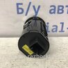 ФОТО Кнопка старт стоп для Mazda 6 GJ (2012-...) Киев