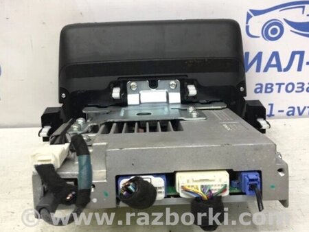 ФОТО Монітор для Mazda 6 GJ (2012-...) Киев