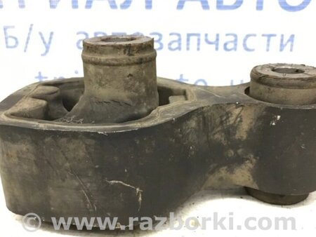 ФОТО Подушка ДВС задня для Mazda 6 GJ (2012-...) Киев
