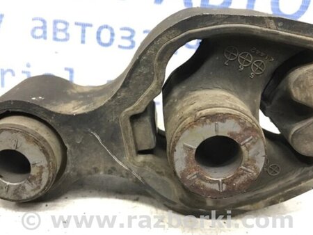 ФОТО Подушка ДВС задня для Mazda 6 GJ (2012-...) Киев
