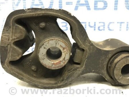 ФОТО Подушка ДВС задня для Mazda 6 GJ (2012-...) Киев