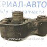 ФОТО Подушка ДВС задня для Mazda 6 GJ (2012-...) Киев