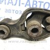 ФОТО Подушка ДВС задня для Mazda 6 GJ (2012-...) Киев