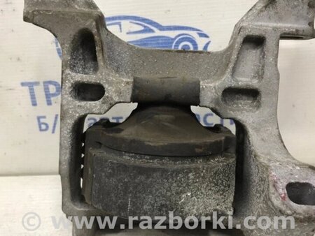 ФОТО Подушка ДВС права для Mazda 6 GJ (2012-...) Киев