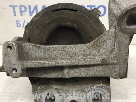 ФОТО Подушка ДВС права для Mazda 6 GJ (2012-...) Киев