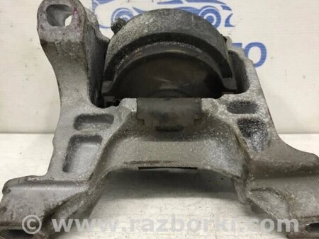 ФОТО Подушка ДВС права для Mazda 6 GJ (2012-...) Киев