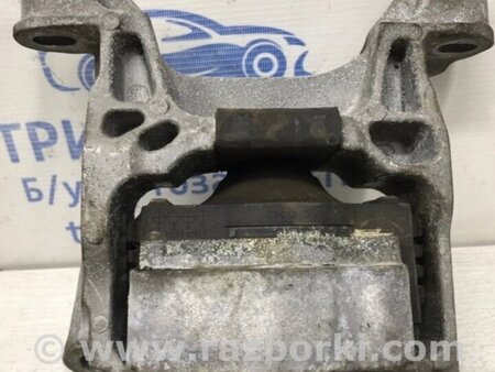 ФОТО Подушка ДВС права для Mazda 6 GJ (2012-...) Киев