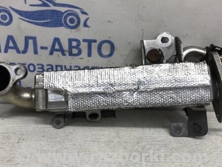 ФОТО Радіатор EGR для Mazda 6 GJ (2012-...) Киев