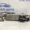 Радіатор EGR Mazda 6 GJ (2012-...)