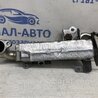 ФОТО Радіатор EGR для Mazda 6 GJ (2012-...) Киев