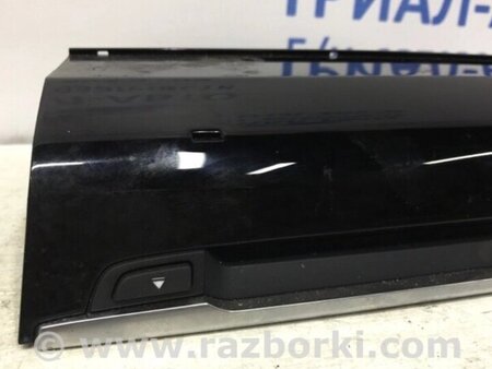 ФОТО Чейнджер CD для Mazda 6 GJ (2012-...) Киев