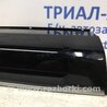 ФОТО Чейнджер CD для Mazda 6 GJ (2012-...) Киев