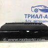 Чейнджер CD Mazda 6 GJ (2012-...)