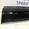 ФОТО Чейнджер CD для Mazda 6 GJ (2012-...) Киев