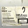 ФОТО Чейнджер CD для Mazda 6 GJ (2012-...) Киев